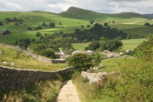 Yorkshire Dales