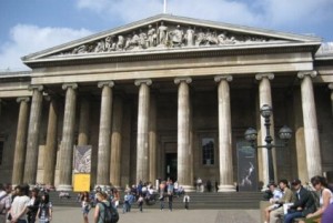 British Museum