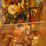 Mask Shop