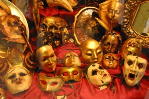 Masks