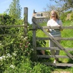 Author at Barton Cottage