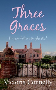 Three Graces