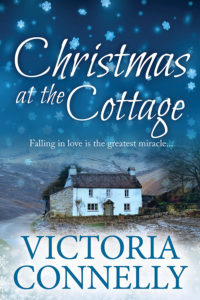 christmas-at-the-cottage-cover-medium-web